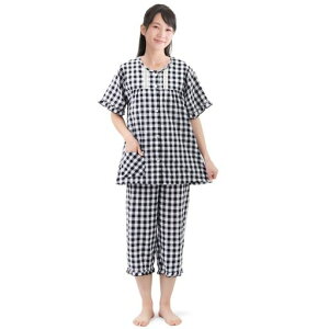 [Poweforest]pW}fB[Xăt100TbJ[7n[tpc㉺ZbgzʋCɗD@t(Ɣ̃`FbN*tM)