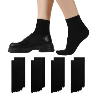 [JKXOJKX]5{w\bNXfB[Xܖ{w\bNXrWlXJWAX|[c5{wCȒʋCzLEȂȂtďH~pCԂn[tN[4c