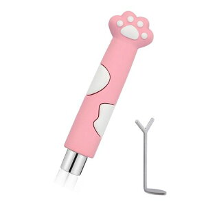 Refoiner}OlbglCΔL̎}OlbgXeBbNn[g^lC}OlbgΒ̓ZtlCc[lCp}OlbgWFlCPA~^lC΃LbcAc