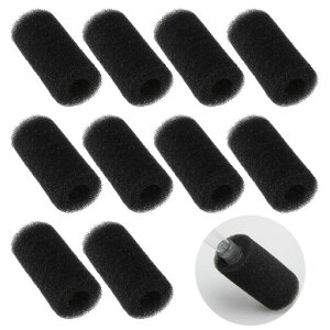 YBGGJOX|WtB^[tB^[22mm10萅ptB^[ANZT[hߑuXg[i[Jo[OtB^[pقɓK(22mm10)