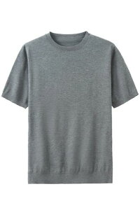 [ZHILI]YN[lbNZ[^[tărWlXJWA4wa(|GXe/iC/AN/r)y195g16jې􂢉Xgb`{TCY_O[_2XL