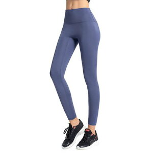 [Nippaws]���K�p���c���f�B�[�X9����y���r���K�E�n�C�E�G�X�g�z�������z���K���M���X���K�E�F�A�X�|�[�c�^�C�c�g���[�j���O�X�p�b�c�X�|�[�c�_���X�z�b�g���K(JP�A���t�@�x�b�gXL�_�[�N�c