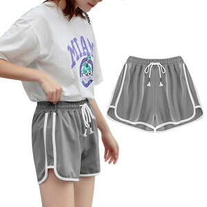 fB[XV[gpcZpX|[cĕKEFAʋC_炩tBbglXX|[cXEFbgKjOg[jOt@bVn(JPAt@xbgXLOc