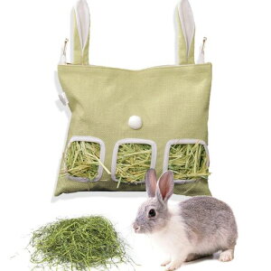 |N~`V[qꂤaETMpaobOqtB[_[eʏȃXy[XU炩Ȃq܏HETMpi