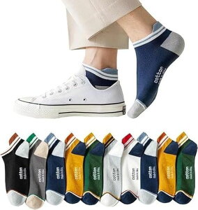 [Xiyaoer]CY10ZbgyzhLȁz24-28cmX|[c\bNXJt\bNXJWA\bNXX|[cYjprWlXN[\bNXCʋCzc