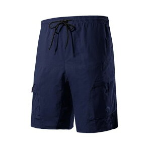 [TeBbN]TCNV[cTCNpcTCNOEFAn[tV[cJWApcoR]UVJbgLkʋCY