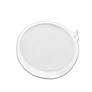 FUYUEROGA[Xg[ی`C΃GAXg[pَÉ^N|v^ANAE^N|vCΎ_f⋋a10cm4.5Wȏ̓d͂̃GA|vɓKāc