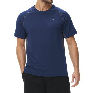 [Yundobop]TVcYg[jOEFAUVJbgUPF50+⊴VczʋCRۖhL傫TCYbVK[hjOAEghAĕ