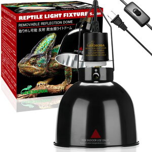 ANJOJOA঒ށEޗpƖCgh[14cmO\vwbh˃h[WJo[MEUVpƖUVBCgoXLOCgZ~bNq[^[ԊOq[^[ঁc