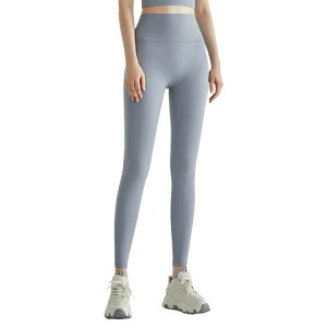 [MORGENSKY]KpcfB[XWK[pcKEFAnCEGXgsbvAbvMXKOpczXgb`OseBXEFAX|[c^CctBbglXCc