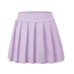 [Bezioner]LbYXJ[gY{tvejXXR[g|Pbgt̎qnCEGXgLbgXJ[ge͐zCg킢tBbglXX|[cW[wZɁc