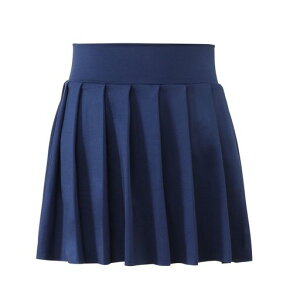 [Bezioner]�L�b�Y�X�J�[�g���Y�{���t���v���e�j�X�X�R�[�g�|�P�b�g�t�����̎q�n�C�E�G�X�g�L�����b�g�X�J�[�g�e�͐��z�����������C�g���킢���t�B�b�g�l�X�X�|�[�c���W���[����w�Z�Ɂc