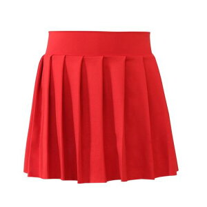 [Bezioner]�L�b�Y�X�J�[�g���Y�{���t���v���e�j�X�X�R�[�g�|�P�b�g�t�����̎q�n�C�E�G�X�g�L�����b�g�X�J�[�g�e�͐��z�����������C�g���킢���t�B�b�g�l�X�X�|�[�c���W���[����w�Z�Ɂc