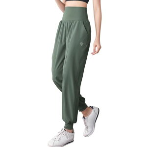 [Nippaws]KpcfB[XWK[pctBbglXOpcyEnCEGXgEzErKz_炩Xgb`|PbgtX|[cEFA_Xpcgc