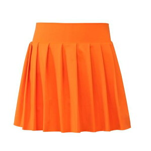 [Bezioner]�L�b�Y�X�J�[�g���Y�{���t���v���e�j�X�X�R�[�g�|�P�b�g�t�����̎q�n�C�E�G�X�g�L�����b�g�X�J�[�g�e�͐��z�����������C�g���킢���t�B�b�g�l�X�X�|�[�c���W���[����w�Z�Ɂc