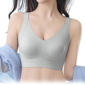 [APIKIE]uuW[y7A}۔F؁E勹CAɁzEhyEz[h̓ua炵em[CV[X(JPAt@xbg3XLF)