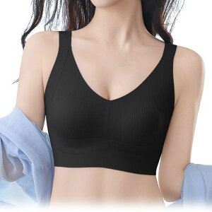 [APIKIE]uuW[y7A}۔F؁E勹CAɁzEhyEz[h̓ua炵em[CV[X(JPAt@xbgXLuc