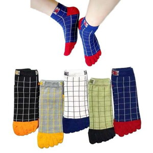 [Lifemaster]5{w\bNXYCܖ{w\bNXV[g\bNX5ZbgȃX|[cjOzԂN[25-28cmMtg(5g-8)