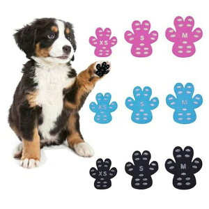 SATiNUp~߃pbhV[ی쏝h~t[Oׂ~ߓ]|h~V⏕ybgpV[YҊ֐ߕی4x4Zbg(AsNXS)