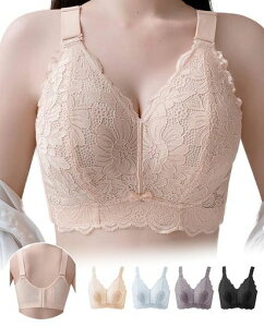 [veimia]uy傫TCYE芴Eɂz傫ȋmC[[X^ETMJbvpbhe݌vtȂʋC_c