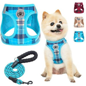 BEAUTYZOO���n�[�l�X���[�h�Z�b�g�����Ȃ����ֈ�������h�~�n���h���t�����߉\�ʋC�����b�V���y�ʔ��ˍޕt�����E�ȒP���K�U���P���V�������s�⏕�`�F�b�N���y�b�g�p�i������ꏬ�^�c