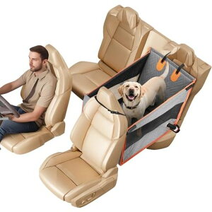 NICEUSy2025V^zybghCuV[gybghCu{bNXhCu{bNX܂肽ݎ^E^E^Lp͂^яoh~hEϖՁE~߁Eh~c