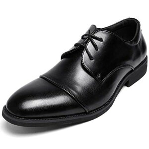 [Persyuair]vCYrWlXV[Y₷hEH[LOXj[J[ʋCU[hLyʖh傫TCY24cm~29cmXg[g`bvrOHՒʋΑr27.5