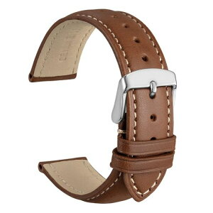 [WOCCI]vxg20mmvւxgBe[Wrvoh{v(ThuE)Hƃol_t