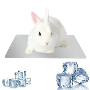 MUYYIKA�������Ђ���v���[�g�����N�[���x�b�h�A���~�N�[���}�b�g��������p�}�b�g������p���x�������鏋���΍��M���Ǒ΍�g�g���������b�g�������ɓK�p(300x200mm)