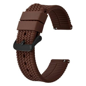 [BISONSTRAP]vohVR18mmQuickReleaservxgao[ւxguE/ubNobN