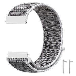 [GOHHME]vohxg16mm18mm20mm22mmiCohrvoh16~18~20~22~X}[gEHb`ohxgxgւohiCX|[c[vyʒʋCȒP