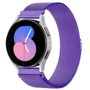 [DMVEIMAL]rvoh20mm22mmX}[gEHb`xgfB[XYp^bVxgA~l[[[vAʋCArWlXAXeXA}Olbg