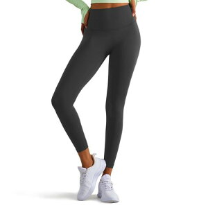 [IRCOLVE]�A�C�R�[�t���K�p���c���M���X���f�B�[�X���K�E�F�ASkin�V���[�Y���K���M���X�^�C�c�X�|�[�c���M���X9����R�b�g�����K�z�������n�C�E�G�X�g