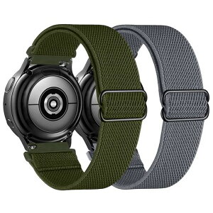 AGUPERFITvohNCbN[Xxg_炩tBbgyʋCǂȃiCLkEHb`ohiKɒȃ\[vSxgX}[gEHb`xgrvցc