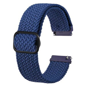 [BISONSTRAP]rvxg18mm҂݃iCvohQuickReleaseLkւohu[/ubNobN