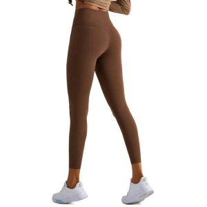 [IRCOLVE]�A�C�R�[�t���K�p���c���M���X���f�B�[�X���K�E�F�ASkin�V���[�Y���K���M���X�^�C�c�X�|�[�c���M���X9����R�b�g�����K�z�������n�C�E�G�X�g