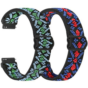 [TumpCez]eiCohxg16mm18mm19mm20mm22mm24mmvohLkNCbN[Xrvxg