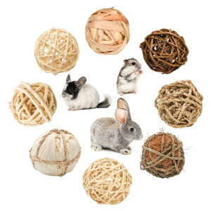 8肤nX^[ᑐ҂݂̃{[u`^{[Xg[{[lfޖFŸSoj[ETM̂ȂMjA̓؃Xilc