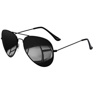 [KANASTAL]TOXeBAhbvYfB[XΌނ胉jOoRejX싅St^]phCupsunglassesformen(ubN)