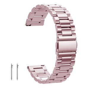 [GOHHME]vohxg18mm20mm22mmXeXvxg20~22~X}[gEHb`oh18mm20mmp^(sN22mm)