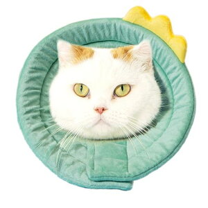 KUVEELAPETGUxXJ[h[icJ[GUxXNbV_炩ypPAȂߖh~ݖh~~ܐ؂苎DL^(O[E_Ci\[AXL)