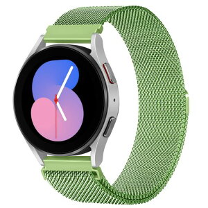 [DMVEIMAL]rvoh20mm22mmX}[gEHb`xgfB[XYp^bVxgA~l[[[vAʋCArWlXAXeXA}Olbg