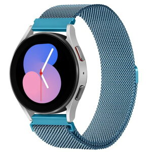 [DMVEIMAL]rvoh20mm22mmX}[gEHb`xgfB[XYp^bVxgA~l[[[vAʋCArWlXAXeXA}Olbg