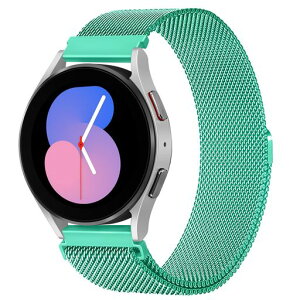 [DMVEIMAL]rvoh20mm22mmX}[gEHb`xgfB[XYp^bVxgA~l[[[vAʋCArWlXAXeXA}Olbg