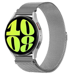 [DMVEIMAL]rvoh20mm22mmX}[gEHb`xgfB[XYp^bVxgA~l[[[vAʋCArWlXAXeXA}Olbg