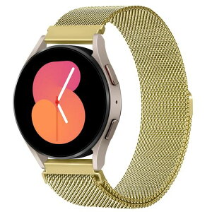 [DMVEIMAL]rvoh20mm22mmX}[gEHb`xgfB[XYp^bVxgA~l[[[vAʋCArWlXAXeXA}Olbg