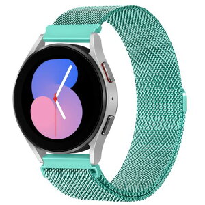 [DMVEIMAL]rvoh20mm22mmX}[gEHb`xgfB[XYp^bVxgA~l[[[vAʋCArWlXAXeXA}Olbg