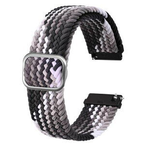 [BISONSTRAP]rvxg18mm҂݃iCvohQuickReleaseLkւohOf[VubN/Vo[obN