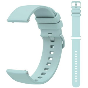 [GOHHME]vohjo[Tvxg18mm20mm22mmVRohSrvohhvւxgrvoh18~20~22~QuickReleaseX}[gEHb`ohxghxc