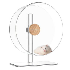 BUCATSTATE񂵎32TCgzC[nX^[zC[É咼a_uxAO葖₷S[fnX^[LN}fO[ɑΉ32cmF